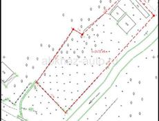 28 соток в Ачадаре!