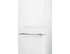 Продаю холодильник