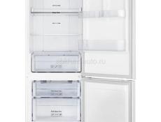 Продаю холодильник