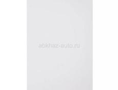 Продаю холодильник 