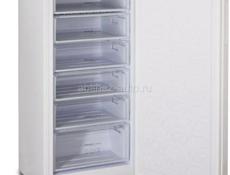 Продаю холодильник 