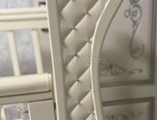 Продаю детскую кровать 