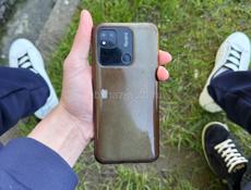 Redmi срочно ‼️ 