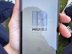 Redmi срочно ‼️ 