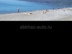 Сдам длительно однокомнатную квартиру на Абазгаа