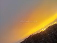 Семья снимет 2-х комнатную квартиру 