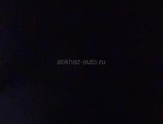 Требуется грузчик 