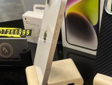 IPhone 14 Plus 256gb