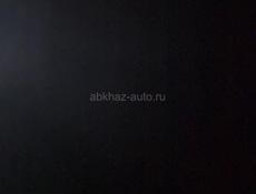 Требуется горничная 