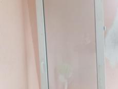 Дверь 1000 руб