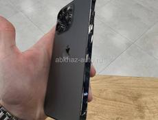 IPhone 13 Pro Max 256gb 