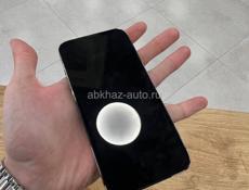 IPhone 13 Pro Max 256gb 