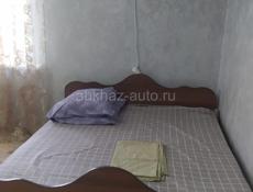 Сдам квартиру 