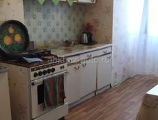 Сдам квартиру 