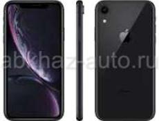 XR в идеальном состоянии 