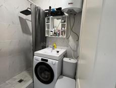 1 комнатная квартира 