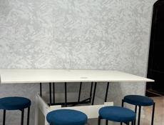 1 комнатная квартира 