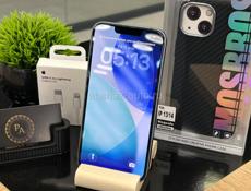 IPhone 14 128gb 85🔋