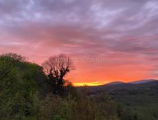 Ищем работу 