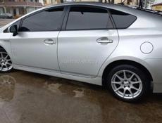 Колеса R16 5/100 