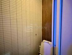 Квартира в Синопе