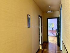 Квартира в Синопе