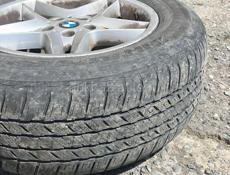 R18 можно по отдельности 