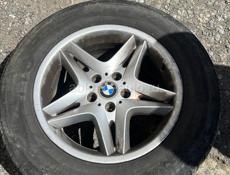 R18 можно по отдельности 