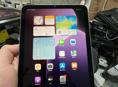 iPad mini (A17 Pro)