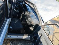 ВАЗ 2115 Самара