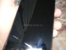 Телефон 