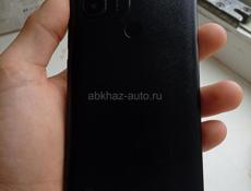 Телефон 