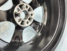 Диски s package mark x 5шт