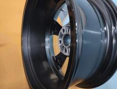 Диски s package mark x 5шт