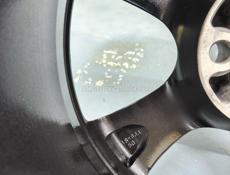 Диски s package mark x 5шт