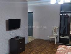 Сдается на долгий срок Кераз №5 рядом с садиком (Родничок)