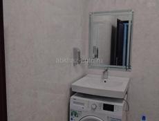 Сдается на долгий срок Кераз №5 рядом с садиком (Родничок)