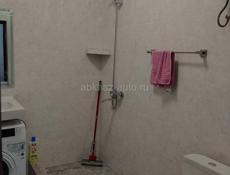 Сдается на долгий срок Кераз №5 рядом с садиком (Родничок)