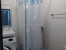 Сдается на долгий срок Кераз №5 рядом с садиком (Родничок)