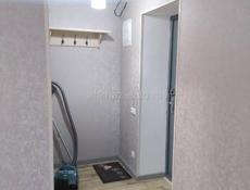 Сдается на долгий срок Кераз №5 рядом с садиком (Родничок)