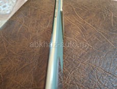 Продаю очень срочно infinix 256 гб