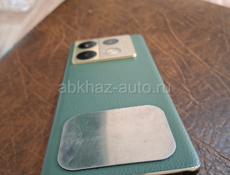 Продаю очень срочно infinix 256 гб