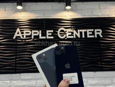 iPhone 13 128Gb 🔋100%