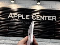 iPhone 13 128Gb 🔋100%