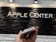 iPhone 13 128Gb 🔋100%