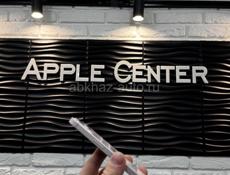 iPhone 13 128Gb 🔋100%