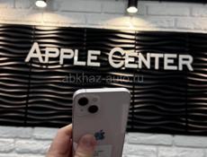 iPhone 13 128Gb 🔋100%