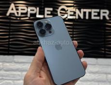 iPhone 13 Pro 1Tb 🔋100%