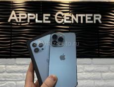 iPhone 13 Pro 1TB🔋100%