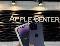 iPhone 14 Pro 256Gb 🔋100%